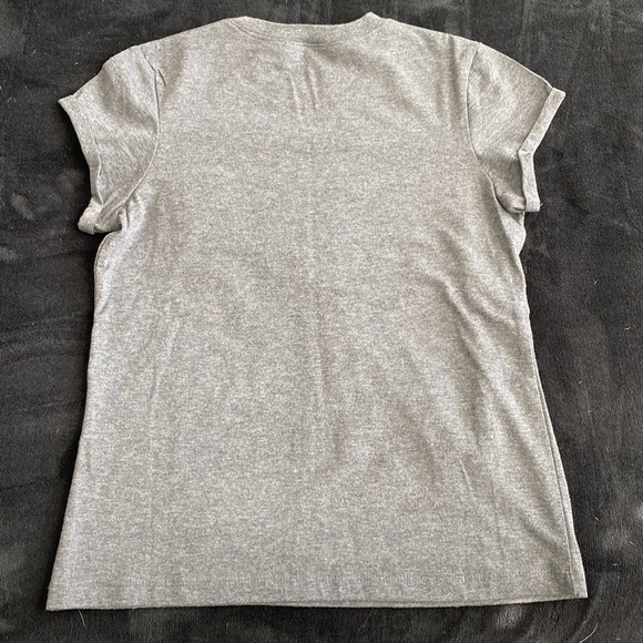 Disney Parks Halloween tshirt - Picture 2 of 3